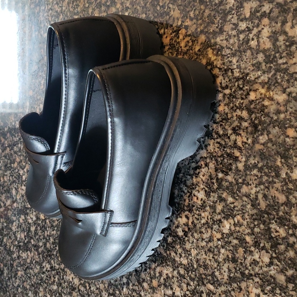 Lulus Shoe - Picture 10 of 11